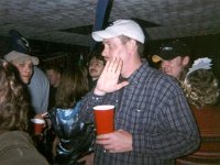 photos 2000-200900035